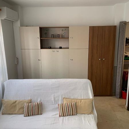 Loft Funcional Cerca Del Centro Apartment Sevilla Exterior foto